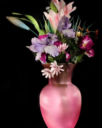 Artificial Arrangment