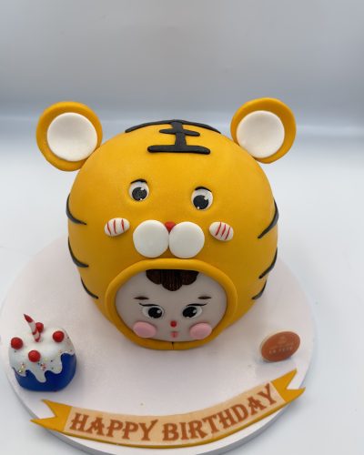 same day cake delivery