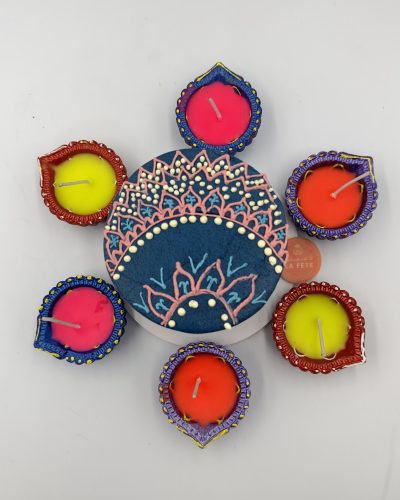 cake delivery in abu dhabi