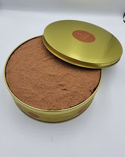 Dream Cake Abu Dhabi