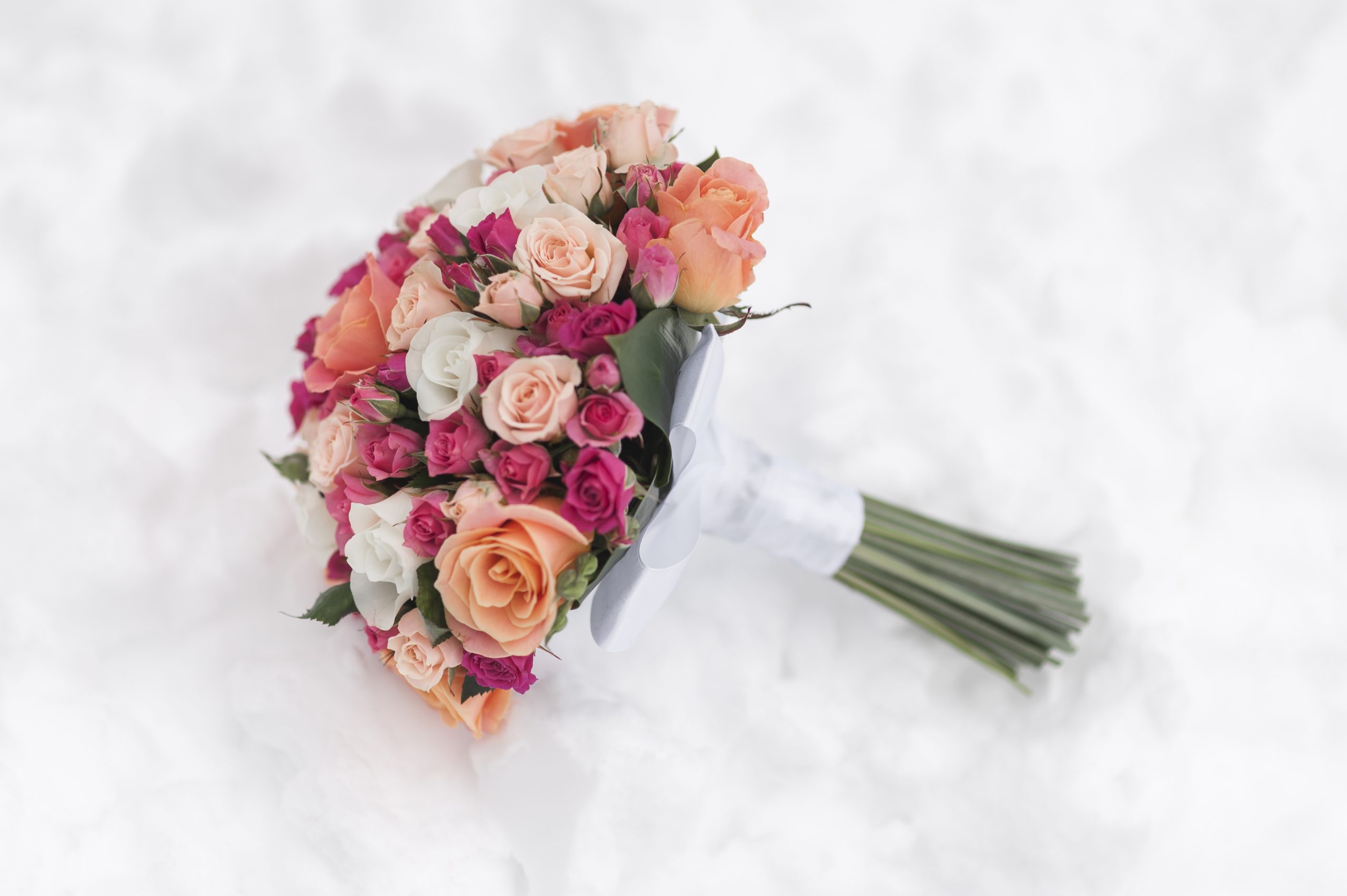 flower bouquet