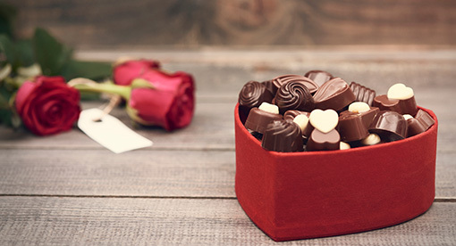 best cake shop in abu dhabi