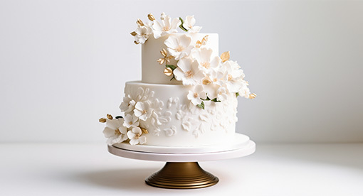 same day cake delivery