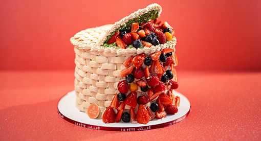 cake shop abu dhabi