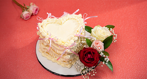 anniversary cakes