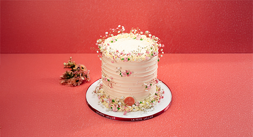 cake shop abu dhabi