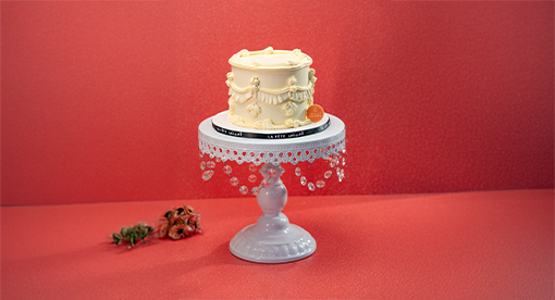 same day cake delivery