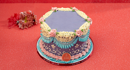 cake delivery in abu dhabi