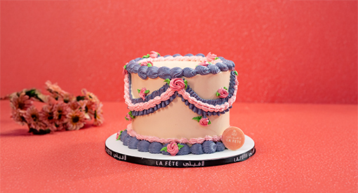 same day cake delivery