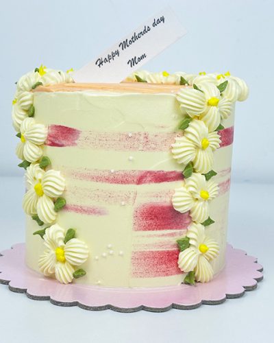 Mothers Day Cake 30