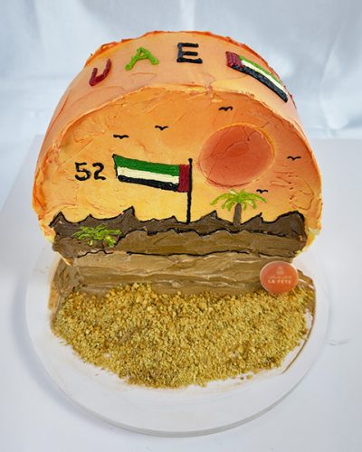 national day cake 282
