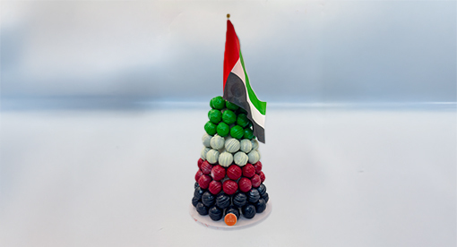 same day cake delivery