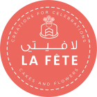 La Fete